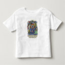 Search for tyre tshirts William
