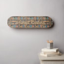 Search for book skateboards Education