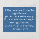 Search for physics student postcards Teacher