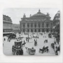 Search for nineteenth electronics French