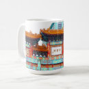 Search for urban city mugs America