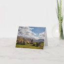 Search for lake district cards Landscape