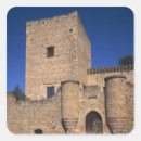 Search for leon stickers Europe