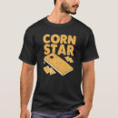 Search for corn hole tshirts Party