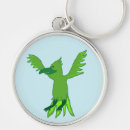 Search for rebirth key rings Rising