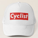 Search for cyclist hats Mountain bike