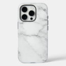 Search for marble background iphone cases Trendy