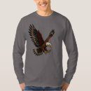 Search for fierce eagle Freedom