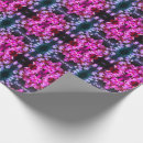 Search for african daisy gift wrap Flower