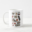Search for rockstar mugs Cool