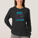 Search for computer games tshirts Mouse