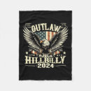 Search for outlaw Vote