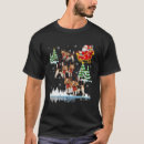 Search for dachshund christmas sweater clothing Matching