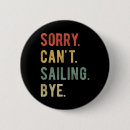 Search for sailing badges Sailor