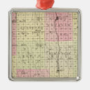 Search for nebraska christmas tree decorations Coloured