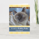 Search for cat basket cards Feline
