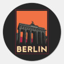Search for oktoberfest germany stickers Travel
