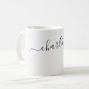 Search for smoke mugs Modern