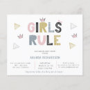 Search for rule invitations Watercolor