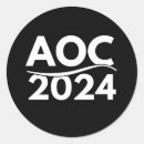 Search for cortez stickers Aoc