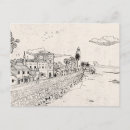 Search for gall postcards Sri lanka