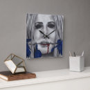 Search for vampire woman art Beautiful