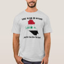 Search for iraq tshirts Service