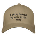 Search for bucks hats Funny