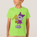 Search for mung daal tshirts Chef cartoon show