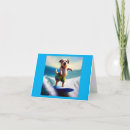 Search for surfing cards Whimsical