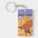 Search for rock rectangular key rings Retro