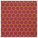 Search for honeycomb pattern fabric Elegant