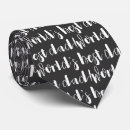 Search for script ties Masculine