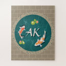 Search for realistic puzzles Japanese