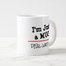 Search for just say no mugs Funny