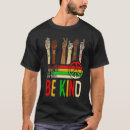 Search for unity in diversity tshirts Peace