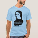 Search for schumann Robert schumann