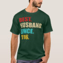 Search for 2016 tshirts Graphic