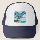 Search for honolulu hats Oahu