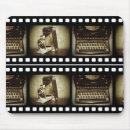 Search for old camera electronics Photography