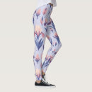 Search for deco clothing Vintage
