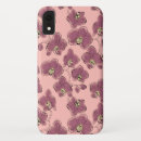 Search for pink orchid electronics Watercolor