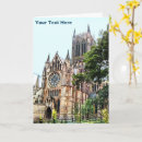 Search for anglican cards England