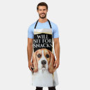 Search for funny dog quotes aprons Dogs