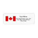 Search for postage labels Flag