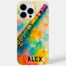 Search for flutes iphone cases Band
