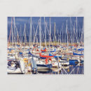 Search for money postcards Rich