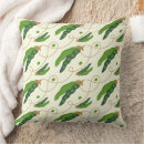 Search for pod cushions Botanical