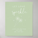 Search for sparkler weddings Let love sparkle