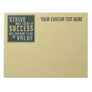 Search for motivational notepads Inspirational